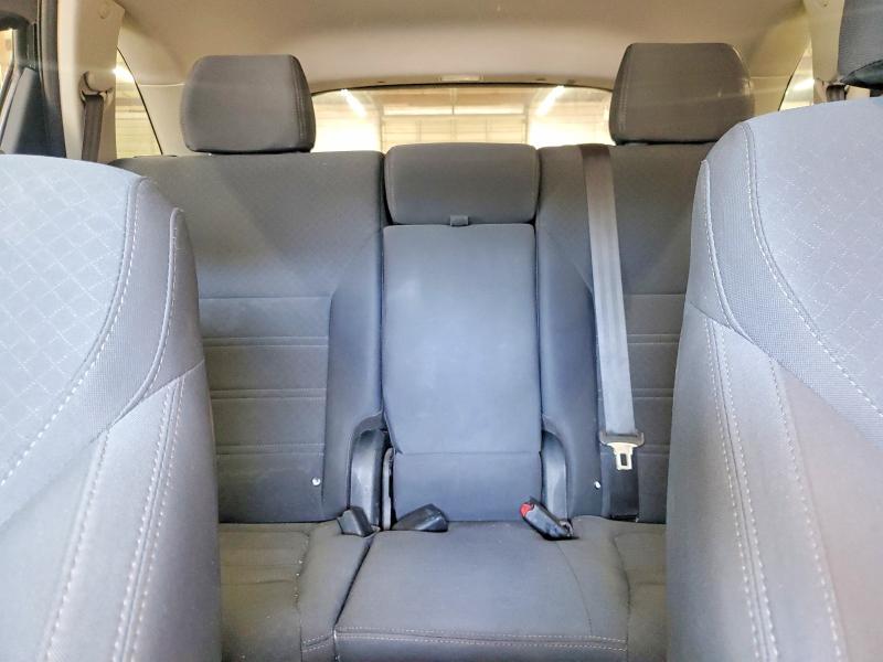Aukcja sprzedaży 2019 Kia Sorento, vin: 5XYPG4A32KG576258, numer aukcji: 58017986