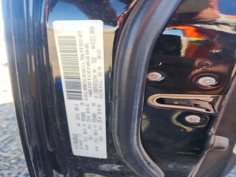56683686 :رقم المزاد ، 1C6RR7NT6FS597846 vin ، 2015 Ram 1500 مزاد بيع