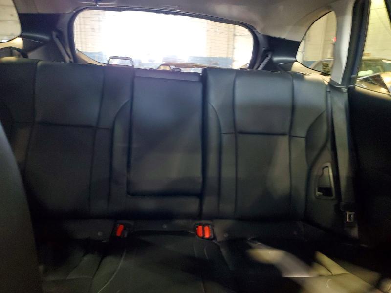 54295066 :رقم المزاد ، 4S4BTGPD2S3119070 vin ، 2025 Subaru Outback مزاد بيع
