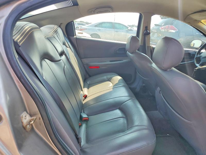 Продажа на аукционе авто 1999 Dodge Intrepid, vin: 2B3HD56J3XH611328, номер лота: 52260456