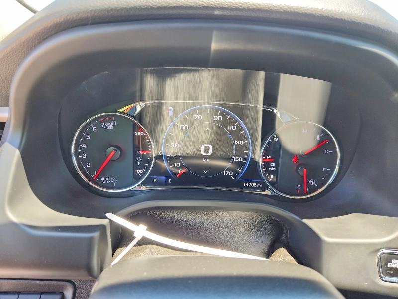 Aukcja sprzedaży 2021 Gmc Acadia, vin: 1GKKNXLS7MZ105835, numer aukcji: 56662266