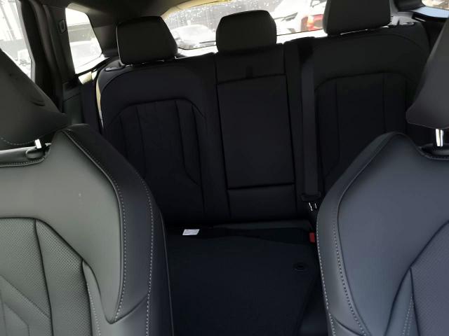Auction sale of the 2025 Bmw X3, vin: 5UX53GP04S9100000, lot number: 54856806