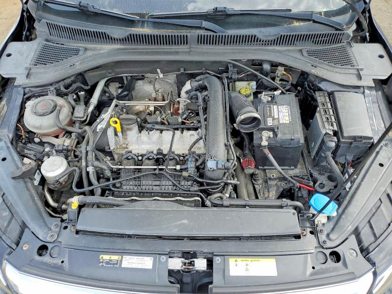 2020 Volkswagen Jetta მანქანა იყიდება აუქციონზე, vin: 3VWN57BU9LM089081, აუქციონის ნომერი: 55880056