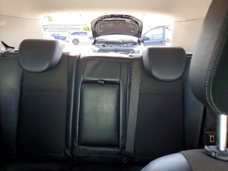 Продажа на аукционе авто 2019 Buick Encore, vin: KL4CJASB4KB952127, номер лота: 53666406