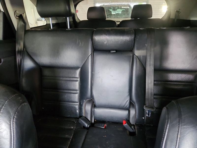 Aukcja sprzedaży 2018 Kia Sorento, vin: 5XYPHDA50JG421429, numer aukcji: 56969306