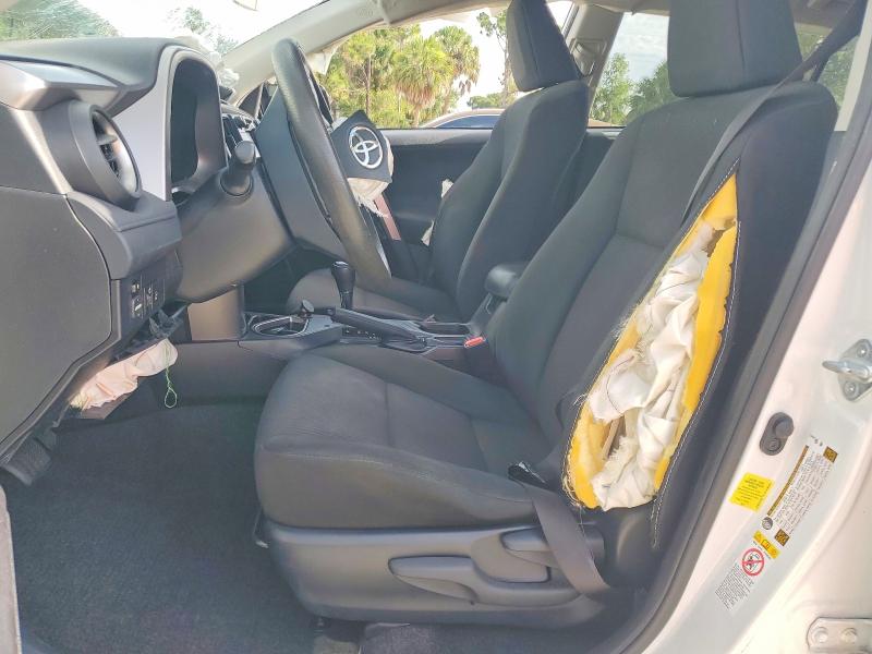 Продаж на аукціоні авто 2018 Toyota Rav4, vin: JTMZFREV7JD109970, номер лоту: 55684146