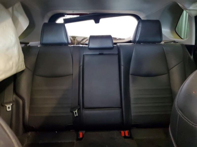 Продаж на аукціоні авто 2019 Toyota Rav4, vin: JTMY1RFV4KD515618, номер лоту: 57577746