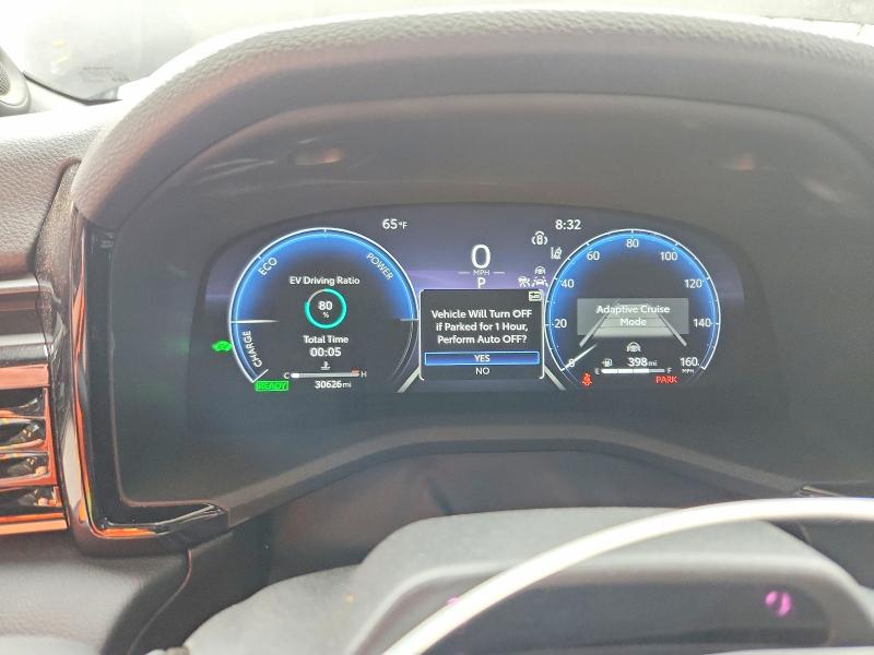 Продаж на аукціоні авто 2025 Toyota Camry, vin: 4T1DAACK2SU587021, номер лоту: 56710006