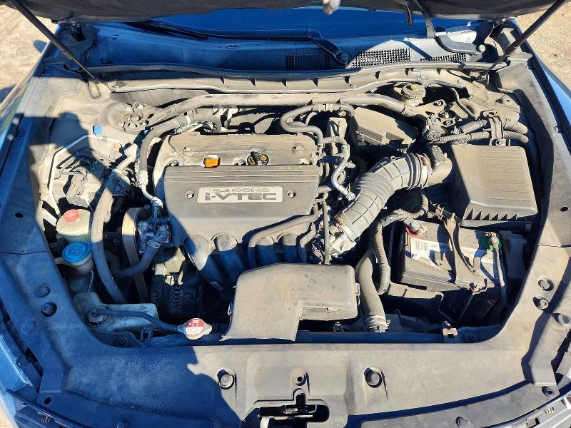 Aukcja sprzedaży 2012 Honda Crosstour, vin: 5J6TF3H33CL002480, numer aukcji: 57915756
