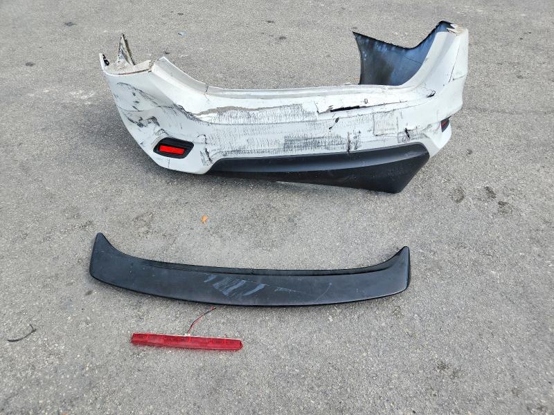 2018 Nissan Sentra მანქანა იყიდება აუქციონზე, vin: 3N1AB7AP3JY348789, აუქციონის ნომერი: 56715746