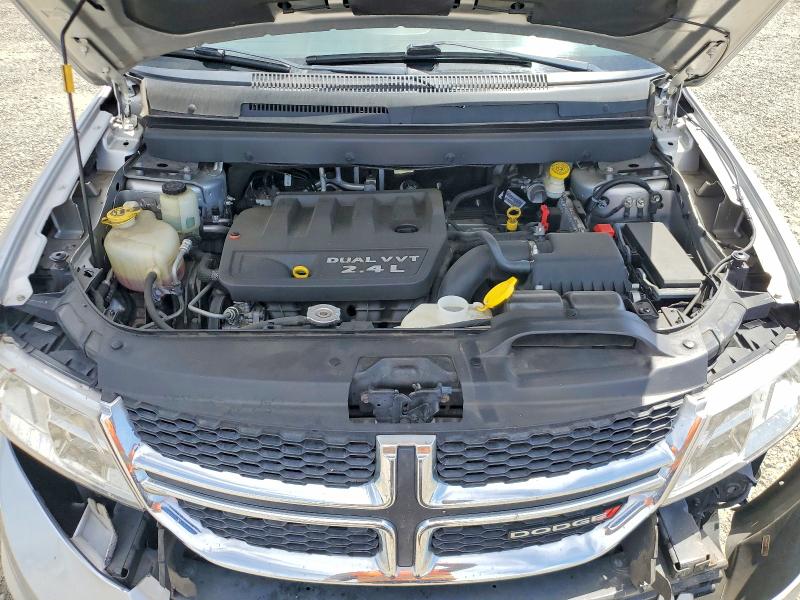 Продаж на аукціоні авто 2014 Dodge Journey, vin: 3C4PDCBB8ET290310, номер лоту: 55837436