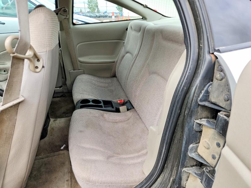 Aukcja sprzedaży 2001 Saturn Sc1, vin: 1G8ZN12831Z230821, numer aukcji: 56512286