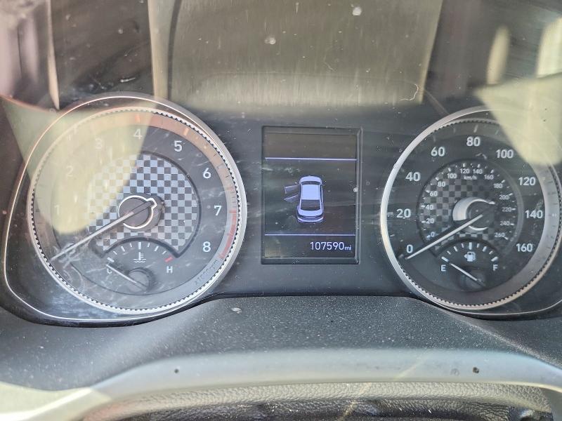 Aukcja sprzedaży 2020 Hyundai Elantra, vin: 5NPD84LF2LH620597, numer aukcji: 57776016