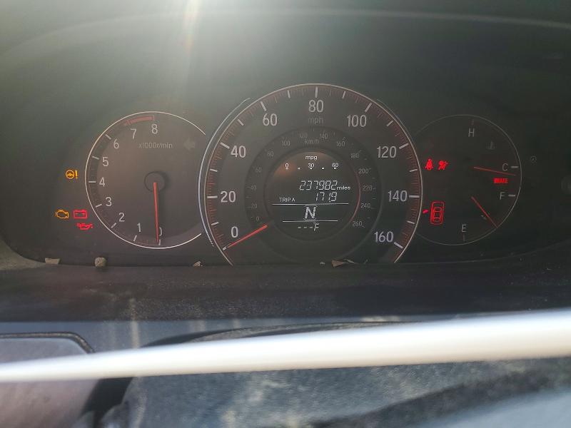 Aukcja sprzedaży 2017 Honda Accord, vin: 1HGCR2F55HA020740, numer aukcji: 53116906