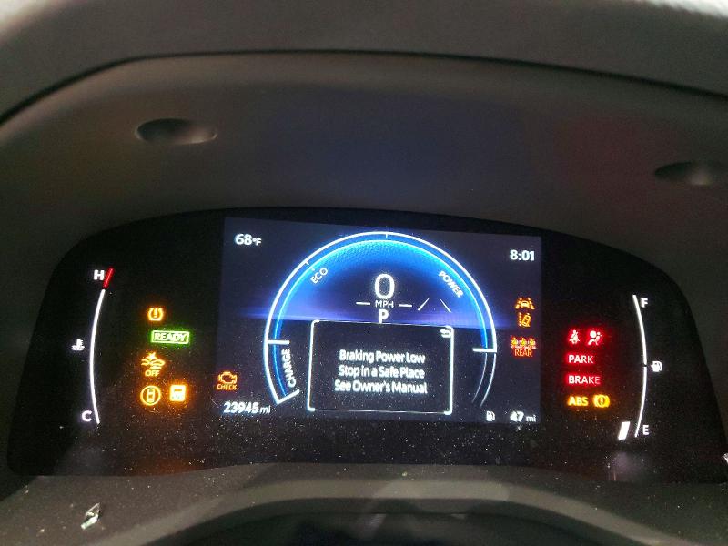 Продаж на аукціоні авто 2025 Toyota Camry, vin: 4T1DBADK1SU006538, номер лоту: 58366456