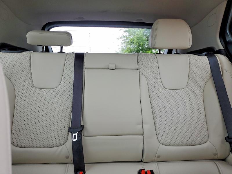 Aukcja sprzedaży 2020 Buick Encore Gx, vin: KL4MMGSL8LB093407, numer aukcji: 57835076