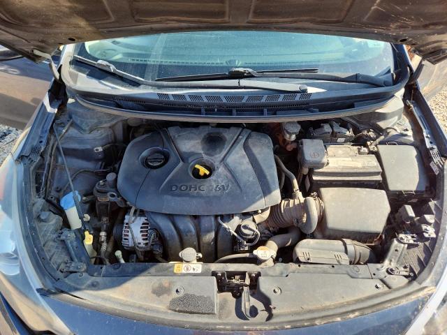 57017256 :رقم المزاد ، KNAFX4A61G5478695 vin ، 2016 Kia Forte مزاد بيع