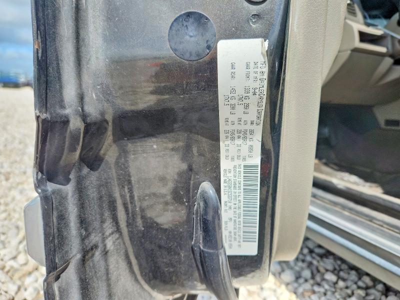 Продаж на аукціоні авто 2005 Jeep Grand Cherokee, vin: 1J4GS58N15C533710, номер лоту: 56984036