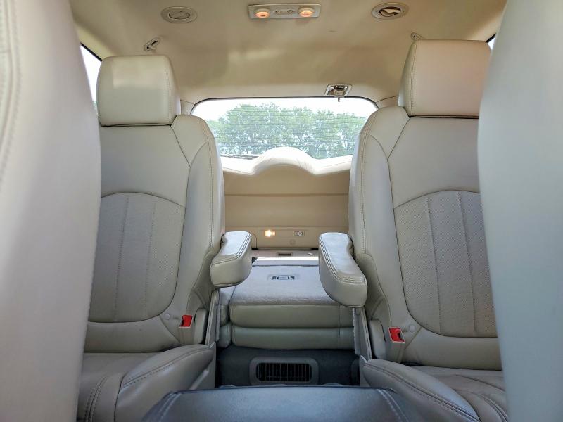 Продаж на аукціоні авто 2012 Buick Enclave, vin: 5GAKRCED9CJ335687, номер лоту: 58973796