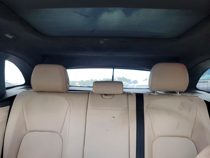 2019 Jaguar F-pace მანქანა იყიდება აუქციონზე, vin: SADCJ2FX7KA610943, აუქციონის ნომერი: 56694116