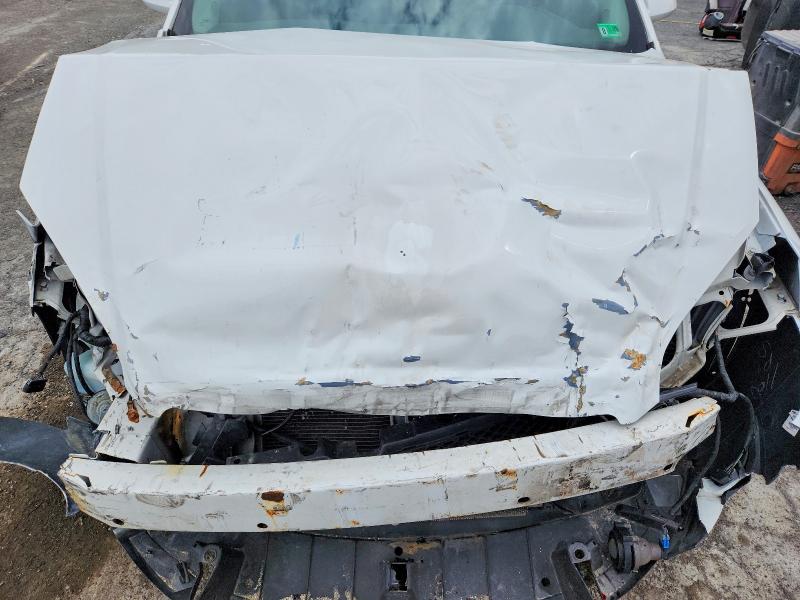 56927936 :رقم المزاد ، 2G1WC5E3XD1109229 vin ، 2013 Chevrolet Impala مزاد بيع