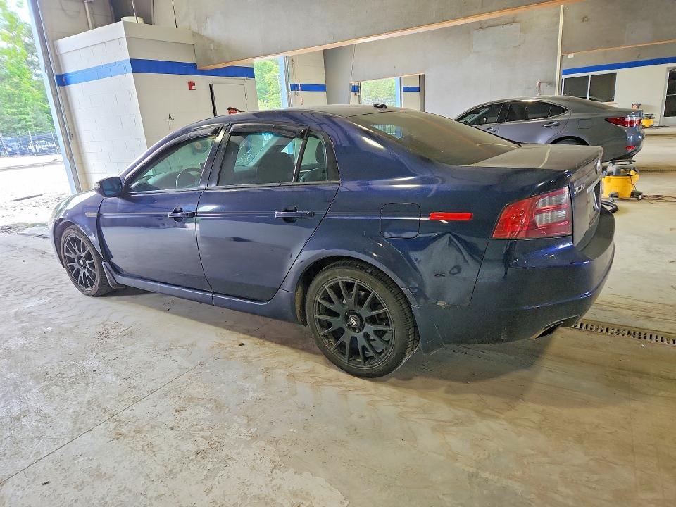 Aukcja sprzedaży 2008 Acura Tl, vin: 19UUA66228A002964, numer aukcji: 56213136