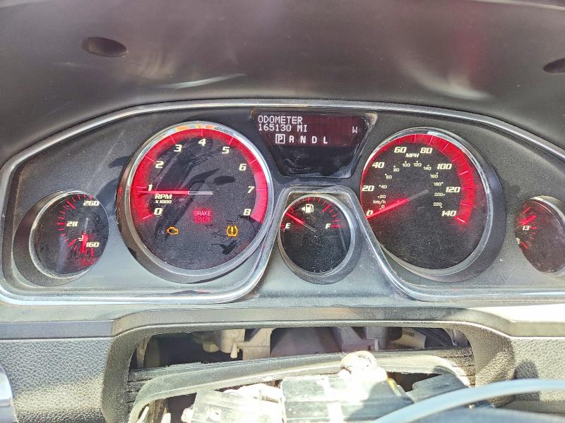 Продаж на аукціоні авто 2015 Gmc Acadia, vin: 1GKKRSKD3FJ184822, номер лоту: 56358706