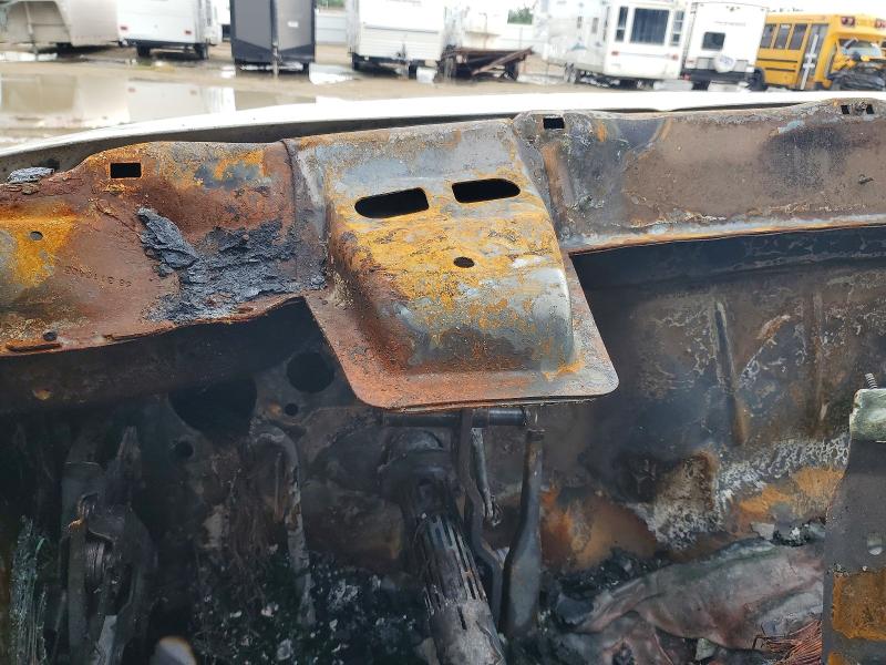 Aukcja sprzedaży 2001 Dodge Ram 2500, vin: 1B7KF23601J269159, numer aukcji: 55870676