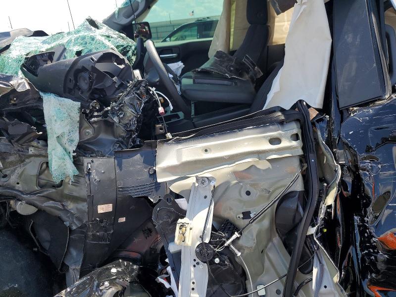 59133526 :رقم المزاد ، 3GCPKCEK4TG170737 vin ، 2026 Chevrolet Silverado مزاد بيع