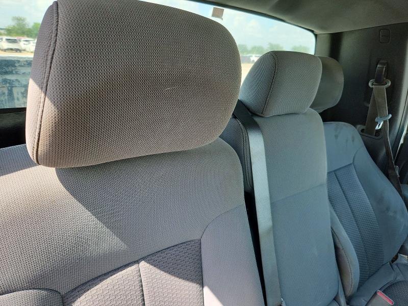 Aukcja sprzedaży 2014 Ford F150, vin: 1FTNF1CF3EKE89516, numer aukcji: 56463406