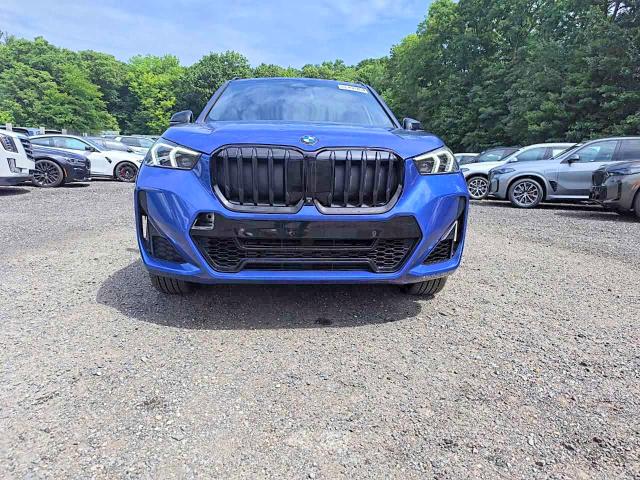 Продажа на аукционе авто 2023 Bmw X1, vin: WBX73EF03P5W71317, номер лота: 55641246