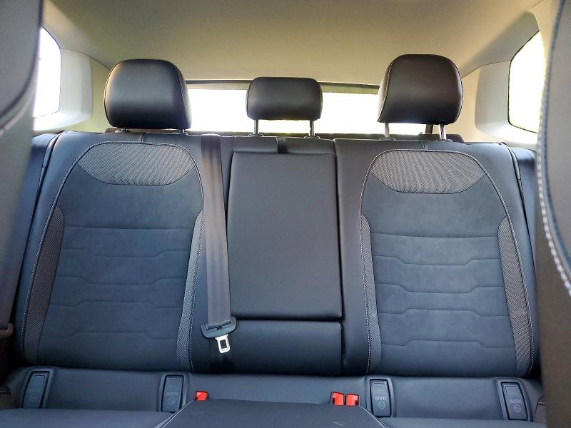 Продаж на аукціоні авто 2026 Volkswagen Taos, vin: 3VV2C7B27TM043034, номер лоту: 55675986