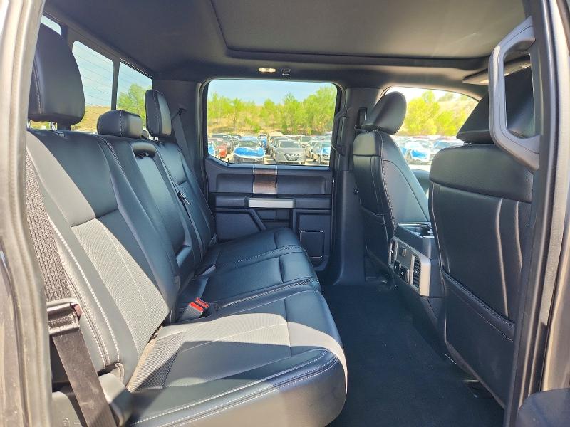 Aukcja sprzedaży 2022 Ford F250, vin: 1FT7W2BN5NED33239, numer aukcji: 57529516