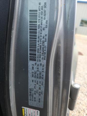 58490976 :رقم المزاد ، 1C4BJWDG4GL327865 vin ، 2016 Jeep Wrangler Unlimited مزاد بيع