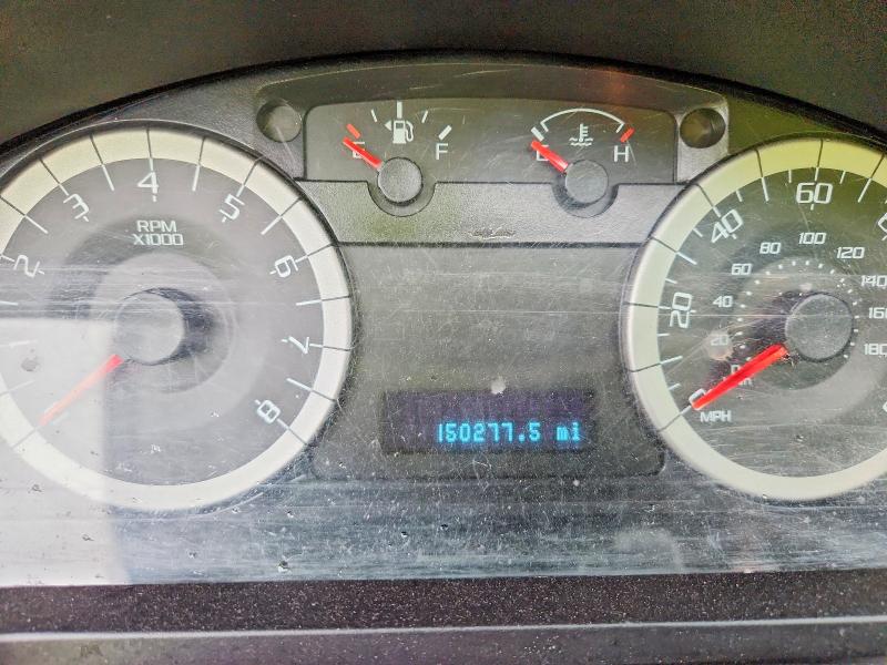 57750686 :رقم المزاد ، 1FMCU9E74CKC39163 vin ، 2012 Ford Escape مزاد بيع