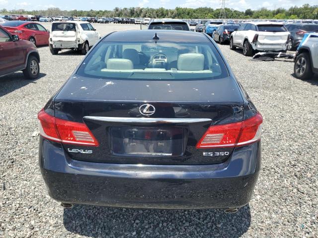 Продажа на аукционе авто 2010 Lexus Es, vin: JTHBK1EG3A2412741, номер лота: 57466156