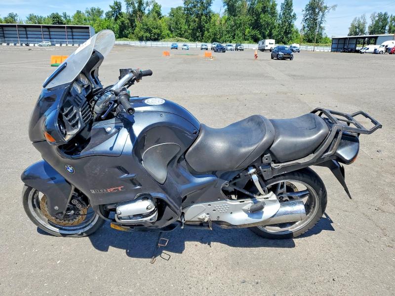Продажа на аукционе авто 2000 Bmw 1100, vin: WB10418A8YZC67904, номер лота: 55454426