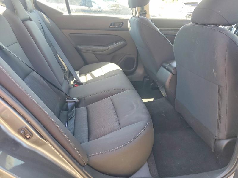 Продажа на аукционе авто 2026 Nissan Altima, vin: 1N4BL4DV5TN315256, номер лота: 55628136