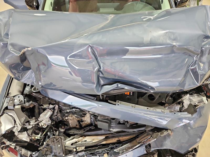 Aukcja sprzedaży 2023 Mazda Cx-5, vin: JM3KFBCM7P0234476, numer aukcji: 57941556