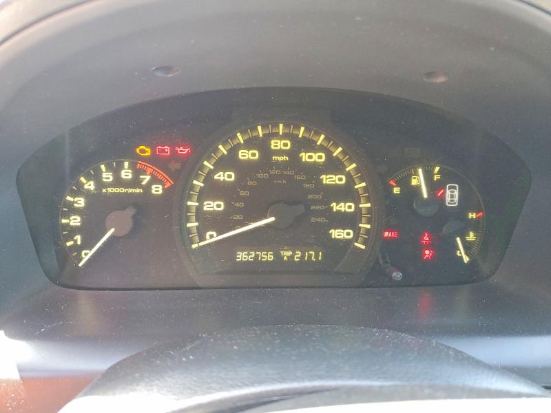 Продажа на аукционе авто 2006 Honda Accord, vin: 1HGCM55826A023782, номер лота: 59122376