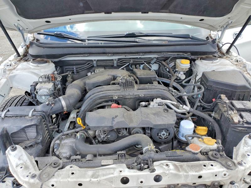 Aukcja sprzedaży 2015 Subaru Outback, vin: 4S4BSBHC7F3230179, numer aukcji: 56674446