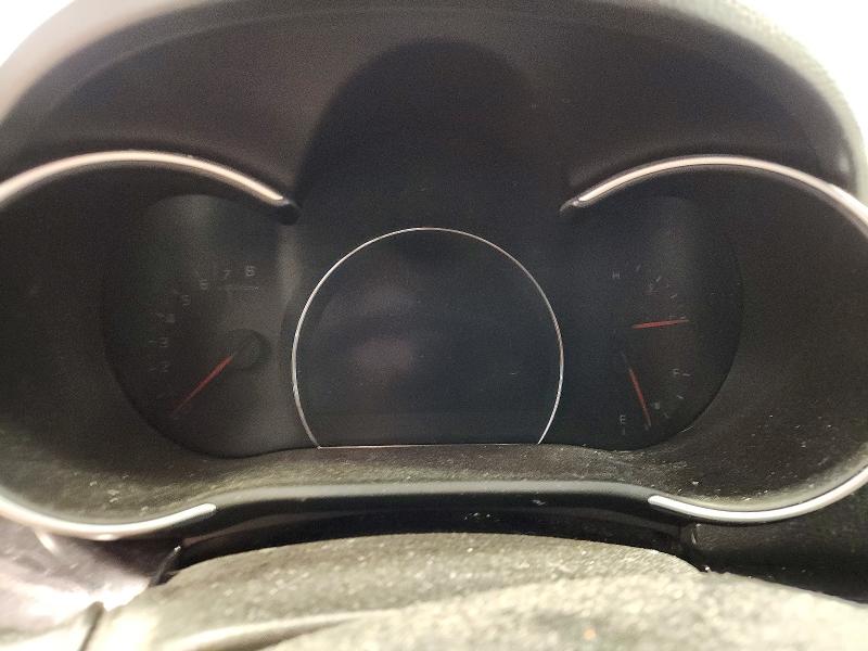 2014 Kia Sorento მანქანა იყიდება აუქციონზე, vin: 5XYKTDA69EG482673, აუქციონის ნომერი: 56235656