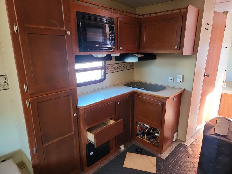 Продажа на аукционе авто 2015 Riverside Whitewater, vin: 1R9TT2722FL653164, номер лота: 55596806
