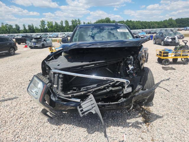 2015 Gmc Yukon მანქანა იყიდება აუქციონზე, vin: 1GKS1CKJ5FR632403, აუქციონის ნომერი: 55126686