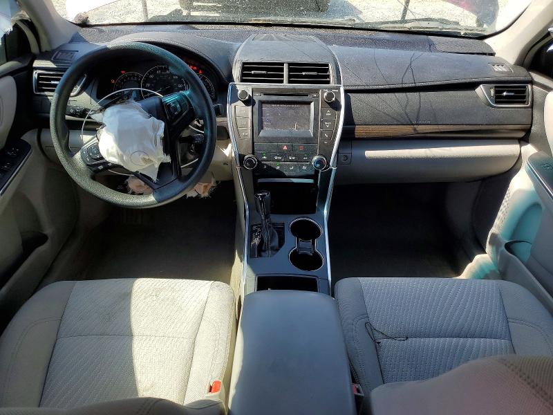 Продаж на аукціоні авто 2015 Toyota Camry, vin: 4T1BF1FK8FU873451, номер лоту: 57090096