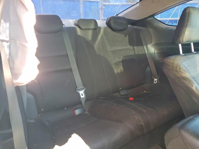 56333276 :رقم المزاد ، 1HGCT1A79DA801890 vin ، 2013 Honda Accord مزاد بيع