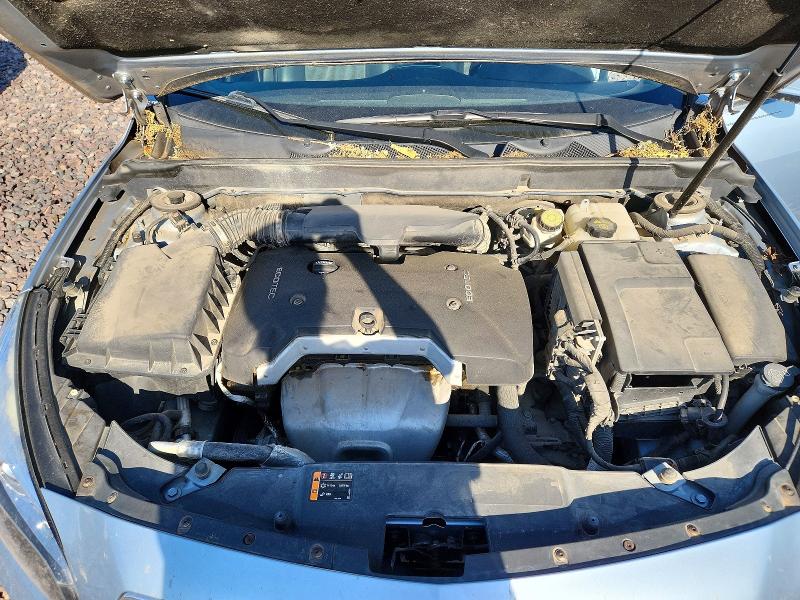 Aukcja sprzedaży 2013 Chevrolet Malibu, vin: 1G11E5SA2DU120060, numer aukcji: 55191346