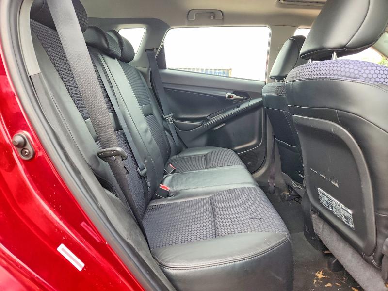 Aukcja sprzedaży 2009 Pontiac Vibe, vin: 5Y2SR67069Z409751, numer aukcji: 56647716