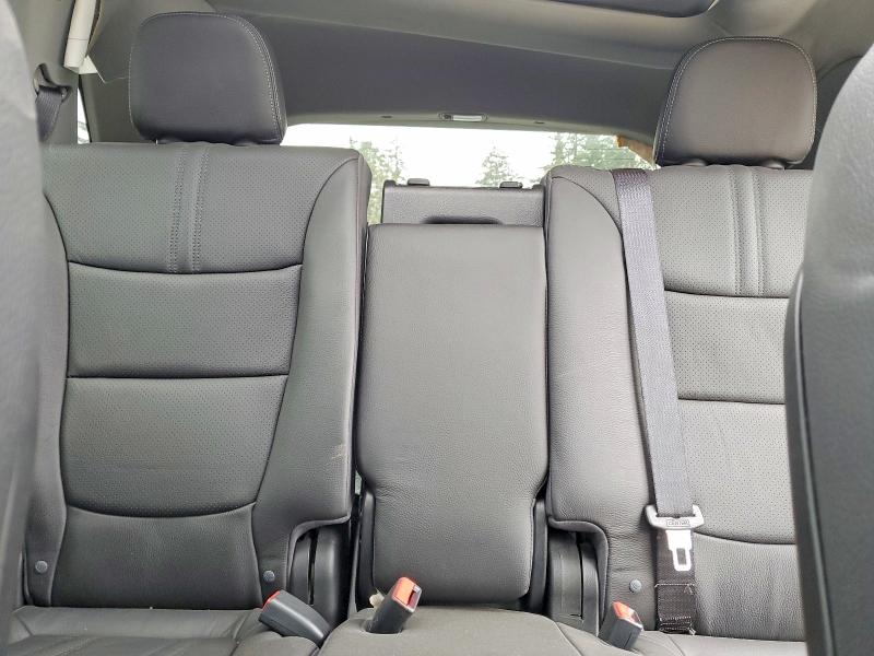 Продажа на аукционе авто 2013 Kia Sorento, vin: 5XYKUDA2XDG346612, номер лота: 57666956