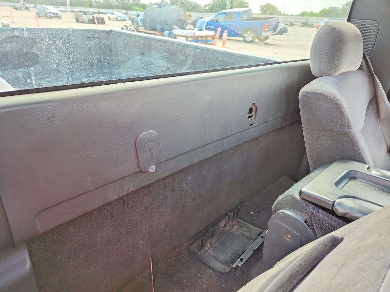 Продажа на аукционе авто 2001 Gmc New Sierra, vin: 1GTEC14W31Z200210, номер лота: 56450966